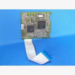 CB ML E211079 94V-0